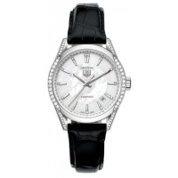 Tag Heuer Carrera WV2212-FC6302